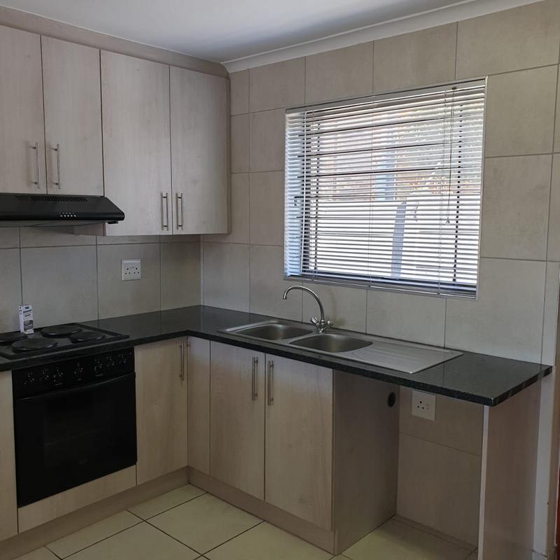 3 Bedroom Property for Sale in Bellair Western Cape